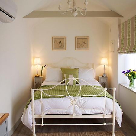 The Coach House Bed & Breakfast Rudgwick Luaran gambar